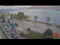 Webcam Cannobio