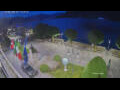 Webcam Canobio