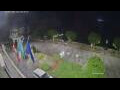 Webcam Canobio