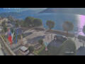 Webcam Cannobio