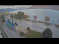 Webcam Cannobio