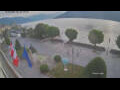 Webcam Cannobio
