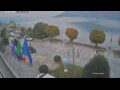 Webcam Cannobio