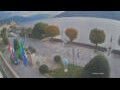 Webcam Cannobio
