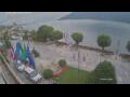 Webcam Cannobio