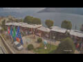 Webcam Cannobio