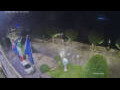 Webcam Cannobio