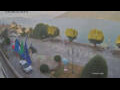 Webcam Cannobio