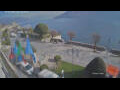 Webcam Cannobio