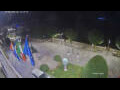 Webcam Cannobio