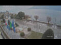 Webcam Cannobio