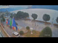 Webcam Cannobio