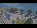 Webcam Cannobio