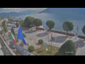 Webcam Cannobio