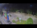 Webcam Cannobio