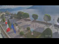 Webcam Cannobio