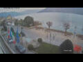 Webcam Cannobio