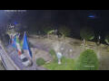 Webcam Cannobio