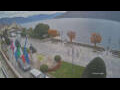 Webcam Cannobio