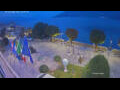Webcam Cannobio