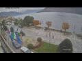 Webcam Cannobio