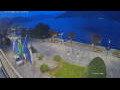 Webcam Cannobio