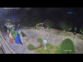 Webcam Cannobio