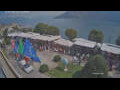 Webcam Cannobio
