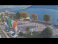Webcam Cannobio