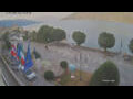 Webcam Cannobio