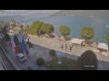 Webcam Cannobio
