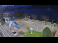 Webcam Cannobio