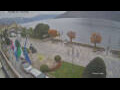 Webcam Cannobio
