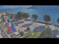 Webcam Canobio