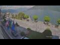 Webcam Cannobio