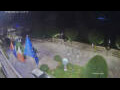 Webcam Cannobio