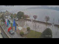 Webcam Cannobio