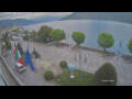 Webcam Cannobio