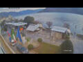 Webcam Cannobio