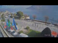Webcam Cannobio