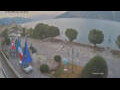 Webcam Cannobio