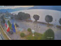 Webcam Cannobio