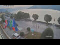 Webcam Cannobio