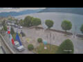 Webcam Cannobio