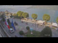 Webcam Cannobio