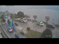 Webcam Cannobio