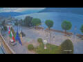 Webcam Cannobio