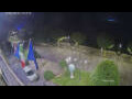 Webcam Cannobio