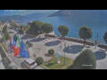 Webcam Cannobio