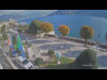Webcam Cannobio